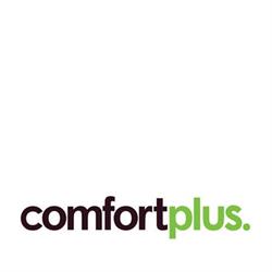 Comfort Plus