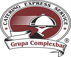 Grupa Complexbar  Roberto Catering, Centrum Bankietowe Roberto
