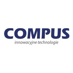 Compus. Biuro Handlowe