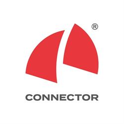 Connector. Sp. Z O.o.