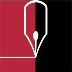 Consorts. Agencja reklamowa