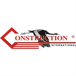 Construction International. Sp. Z O.o.
