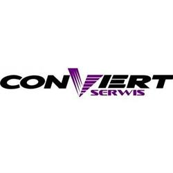 Convert Sc. Phu