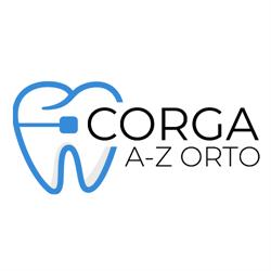 Corga A-Z Orto Materiały Ortodontyczne