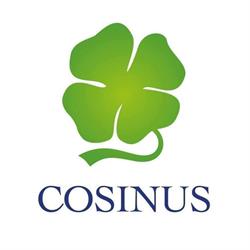Cosinus
