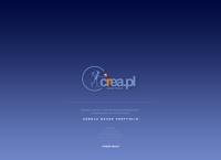 Crea.pl