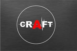 Craft. Krzysztof Bujanowicz