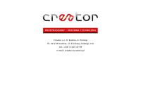 Creator