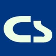 Central-Service Wideodomofony