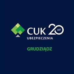 Cuk Centrum Ubezpieczeń Komunikacyjnych