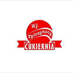Tylczyńscy W.j. Cukiernia