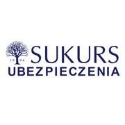 Sukurs. Centrum Ubezpieczeniowe