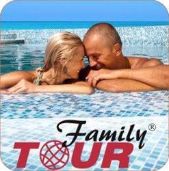 Family Tour