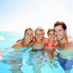 Family Tour