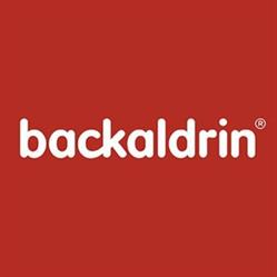 Backaldrin Polska Sp. Z.o.o.