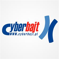 Cyberbajt. Salon Komputerowy