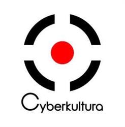 Cyberkultura. Ksero, Druk, Reklama, Pieczątki, Oprawy