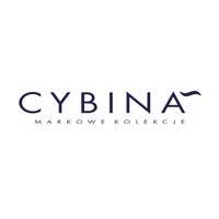Cybina. Salon mody