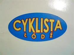 Cyklista Łódź. Rowery, Części, Serwis