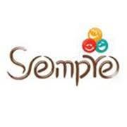 Sempre Group Produkty & Szkolenia dla cukiernictwa i lodziarstwa