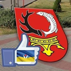 Urząd Gminy