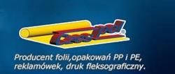 Czes-Pol. Producent Folii i Opakowań