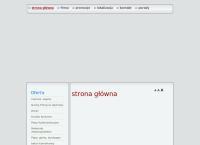 Czyżowicz Sc. Sprzedaż Materiałów Budowlanych
