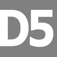 Studio D5-Dutka
