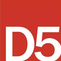 Studio D5-Dutka