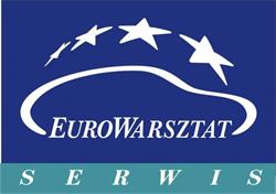 Eurowarsztat