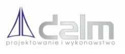 Dalm. S.j. Doroszczyk, Długołęcki