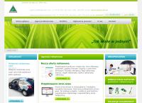 Damak's. Agencja Reklamowa