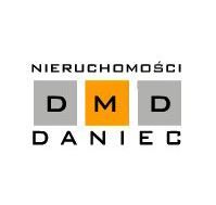 grupa.pro nieruchomości