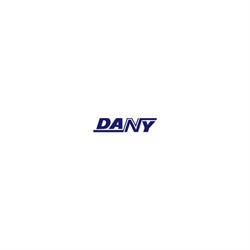 Dany