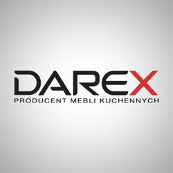Darex. Dariusz Nowak. Studio Mebli Kuchennych