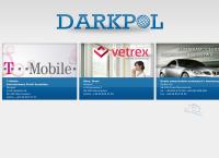 Darkpol. Autoryzowany Dealer Era