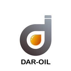 Dar-Oil. FHU. Świętochowski D.