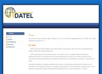Datel Sp. Z O.o.