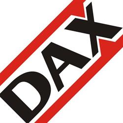 P.H.U. DAX Sprzęt I Usługi PPOŻ