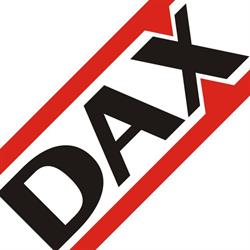 P.H.U. DAX Sprzęt I Usługi PPOŻ