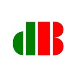 dB akustyka Bartek Zdeb