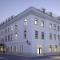 Akustyka-architektoniczna