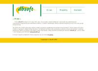Dbsoft. Phu. Bachurski d.