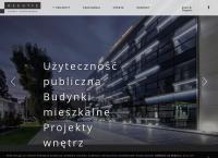 Degutis. Studio architektury