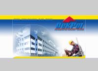 Dekpol. Phu. Surma P.