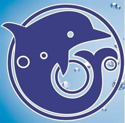 Delfin. Pralnia Chemiczna