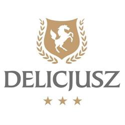 Restauracja DELICJUSZ
