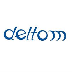 Deltom Sp. Z O.o.