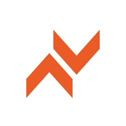 Democo Poland Ltd.