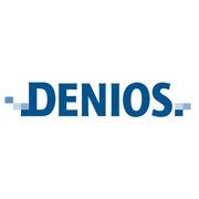 Denios Sp. z o.o.